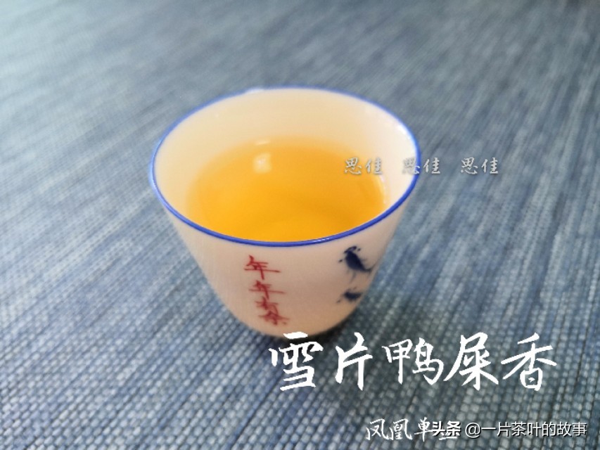 乌龙茶炒茶叶的正确方法和步骤,乌龙茶最合理的制作方法是什么