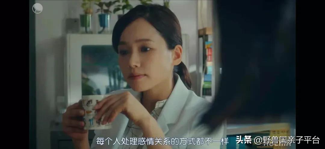 青春期如何跟孩子谈性教育,青春期如何与孩子谈性教育的心得