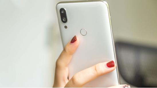 魅族note9全部功能,魅族note9能不能吹一波