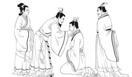 帽子怎么戴才能防止飞起来,戴棒球帽怎么撑起来小技巧