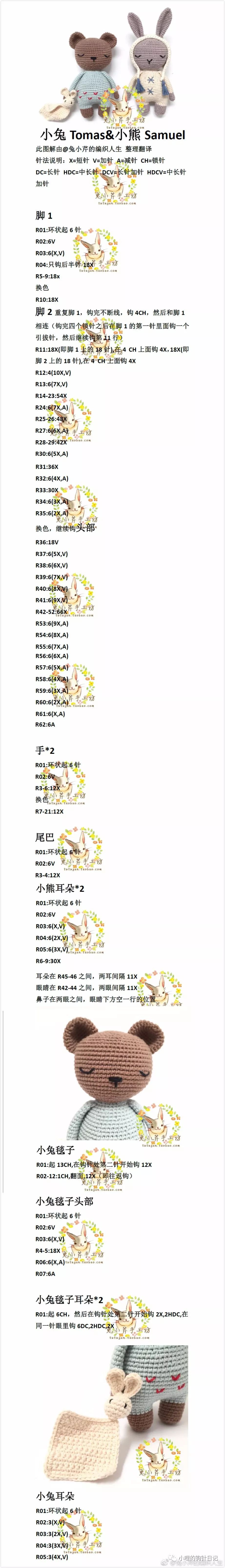 治愈心情最快的办法,治愈心情最好的办法