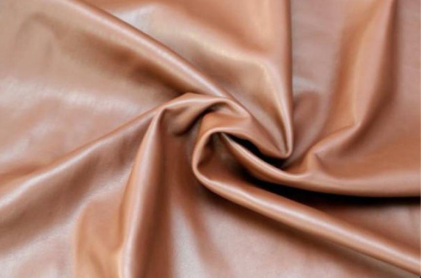 不同的皮料,高档包包都用什么皮料