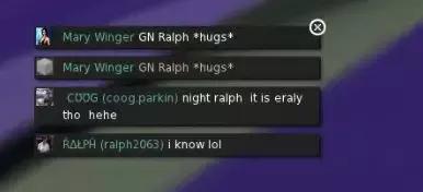 在游戏里当亿万富翁,我在游戏里成了神豪免费阅读