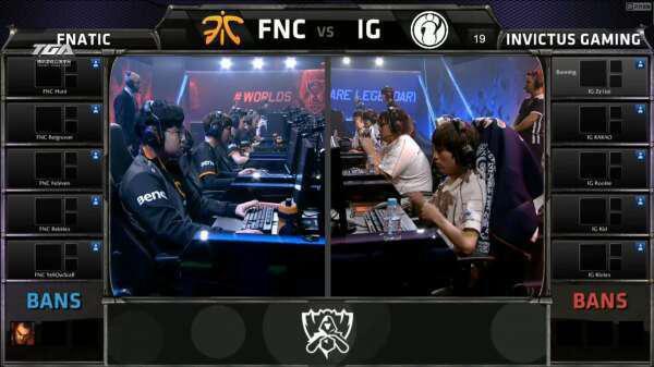 lpl回顾s8夺冠之路,s8lpl夺冠之路