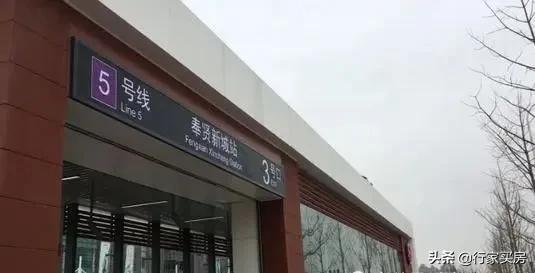 一年出了28名复交生的奉贤中学,能把奉贤教育带入全上海吗?