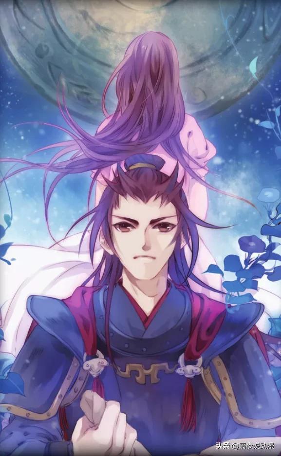 女博士和机器人恋爱,女博士与机器人对话