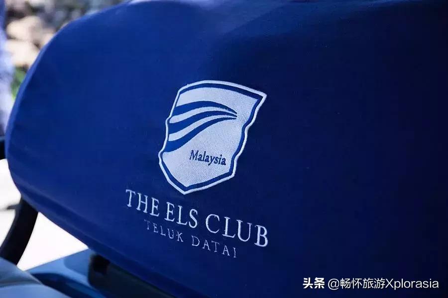 换个方式玩渐变,换一个方式旅游