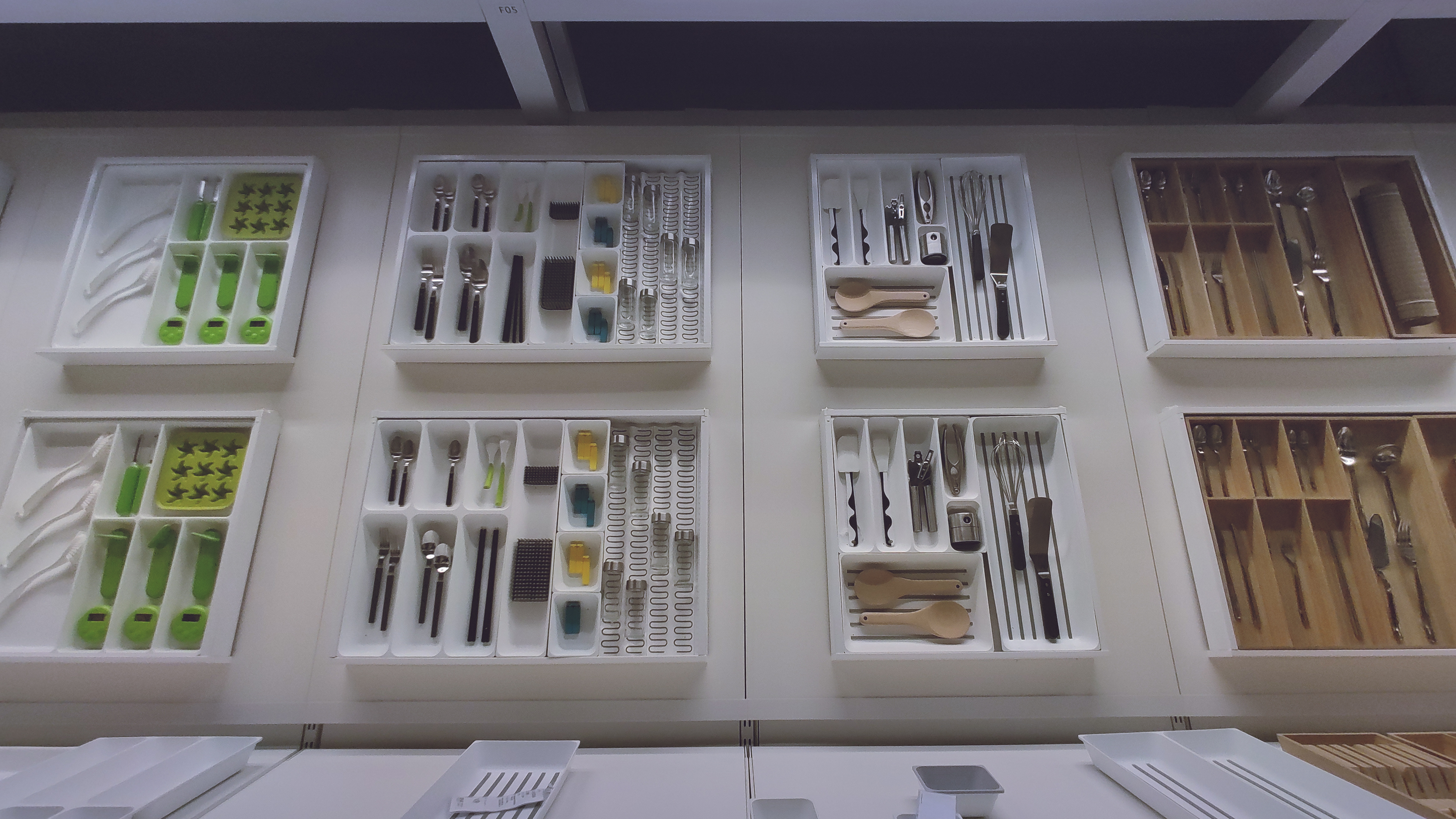 郑州宜家有什么值得购买的东西 (郑州宜家现在值得买吗)