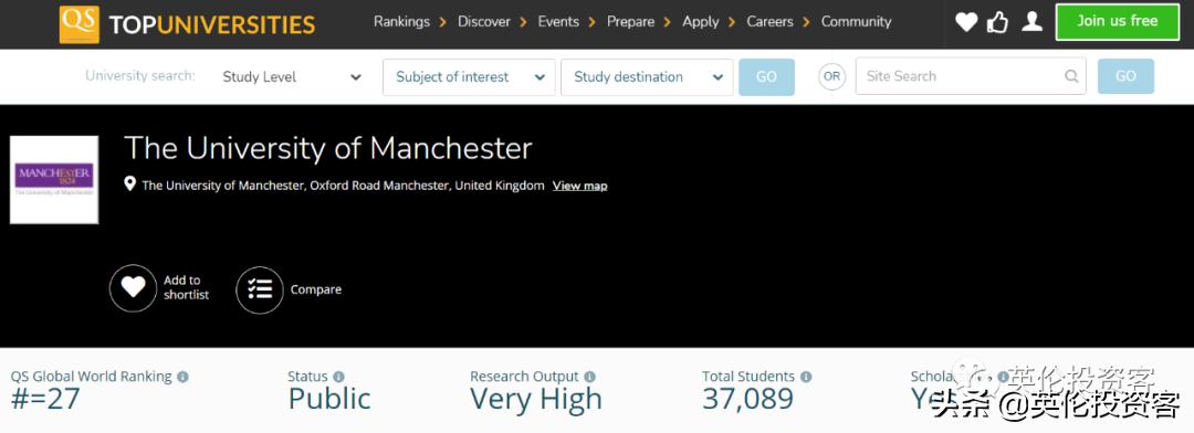 英国曼城购物中心,英国曼城商业中心