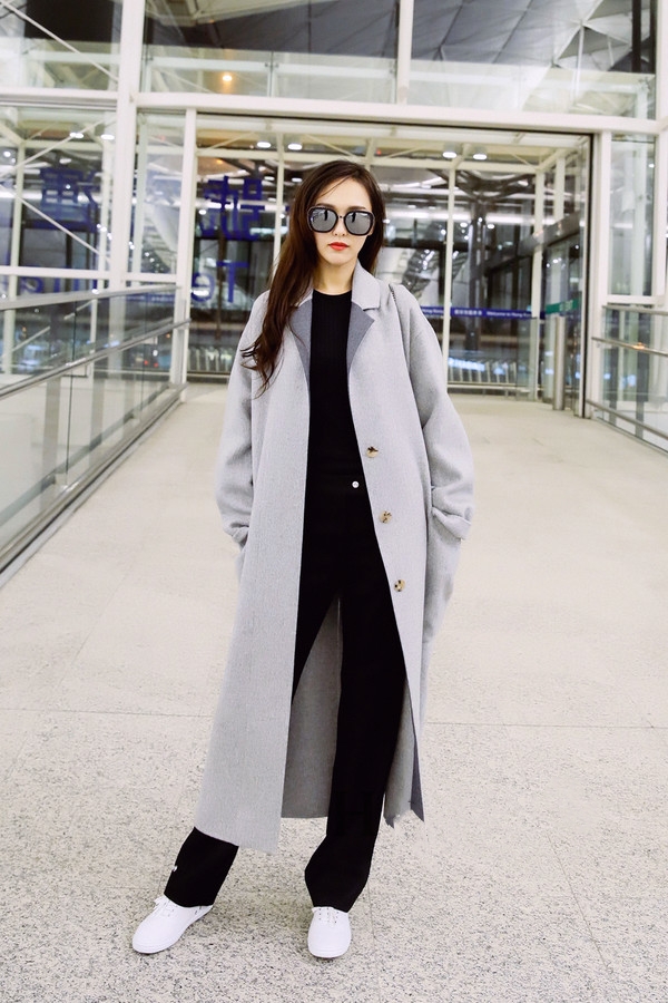 唐嫣孕妇装,唐嫣款孕妇装