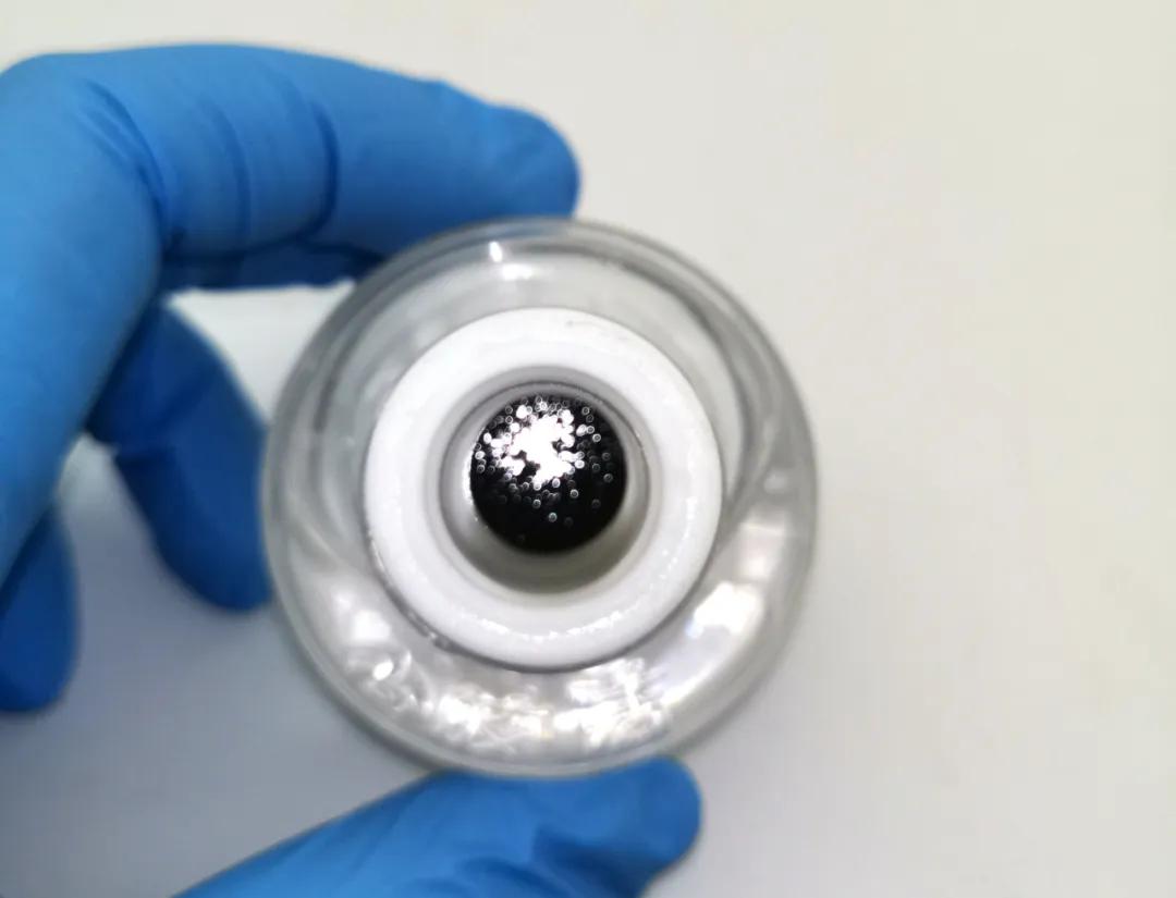 宝宝驱蚊蚊香液测评,宝宝电蚊香驱蚊液哪个无毒