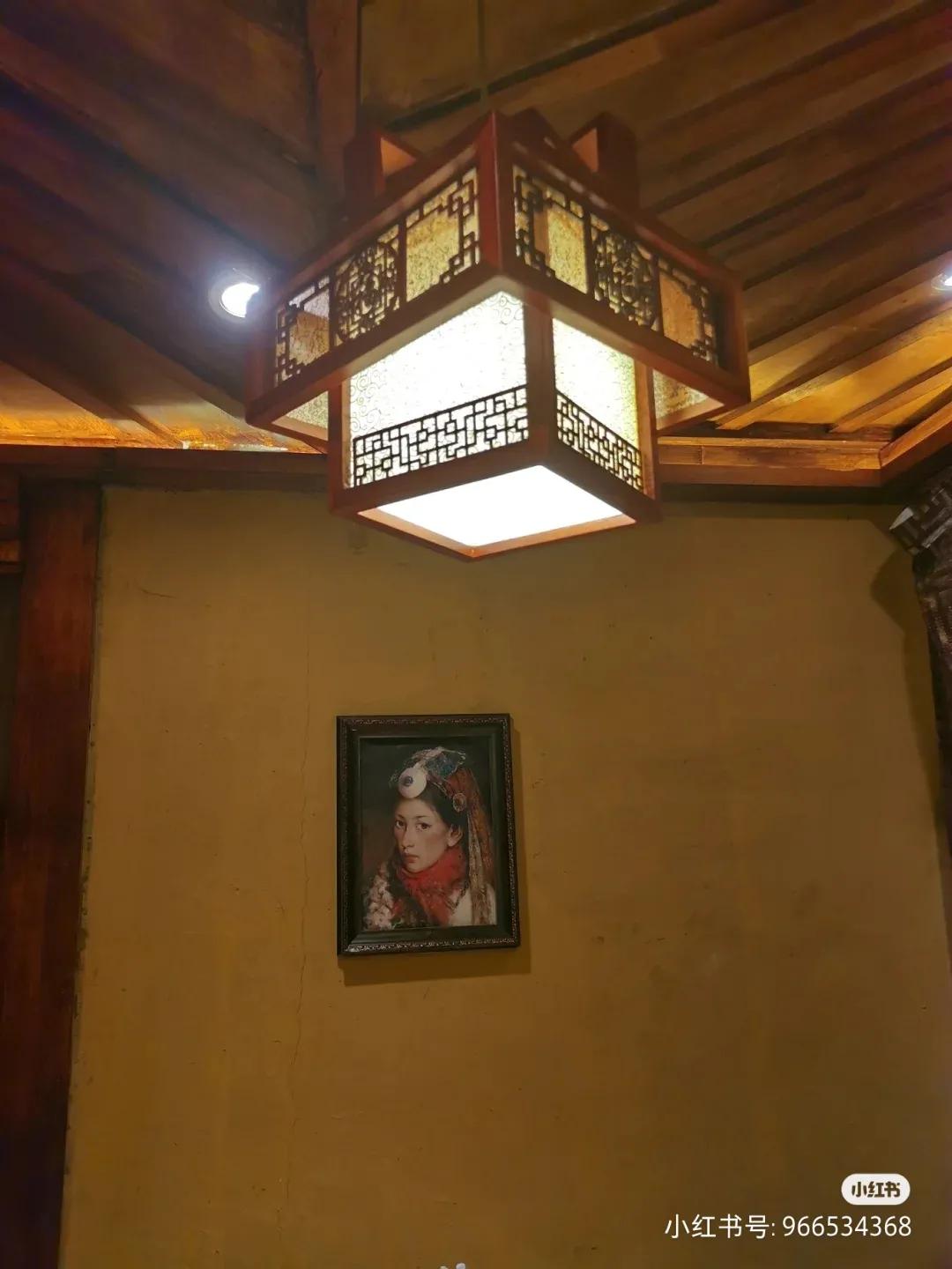 西安青木川甘南自驾四日,九寨沟到青木川自驾游攻略