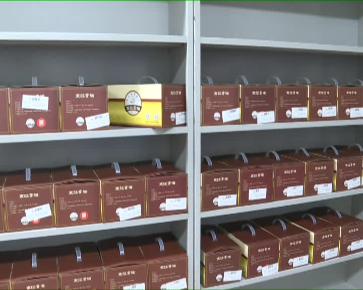 冬天进补春天打虎膏方调补正当时,冬季进补开春打虎今年你补了吗