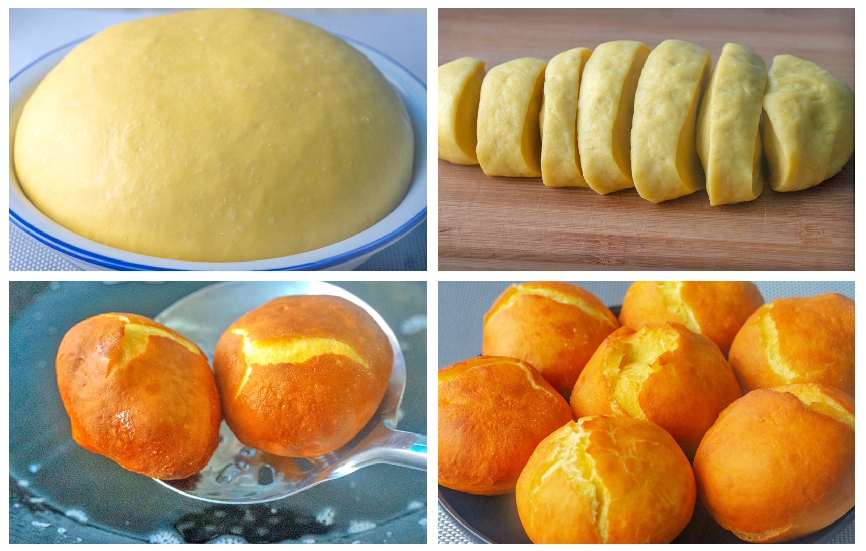 过年必备无反式脂肪酸小零食,过年好吃易做居家解腻小零食