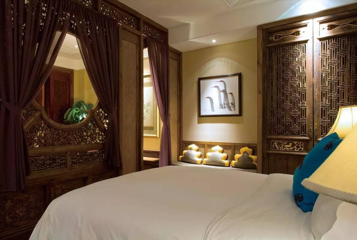 罗莱夏朵简介,罗莱夏朵西班牙