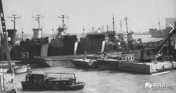 每月200万不够花,每月挣2000元不够花