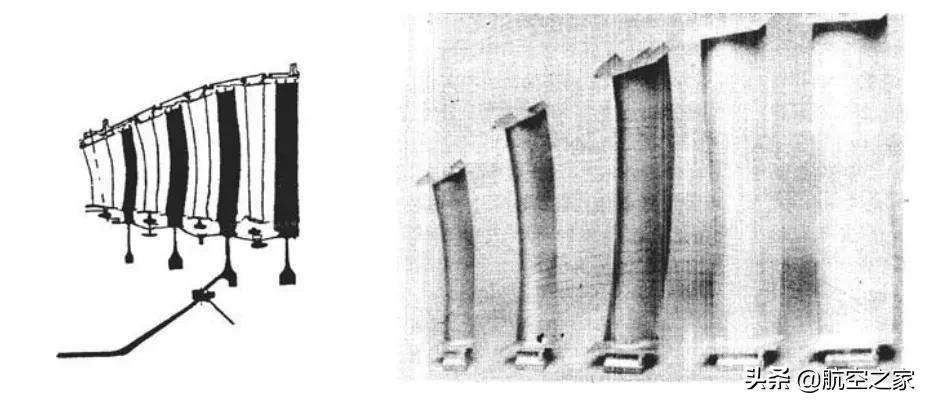 747遄达800,遄达800用在哪些机型上