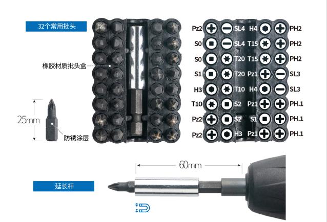 博世直柄电钻电动工具,博世多功能电钻分解图