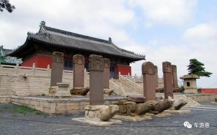 又到梨花盛开时美不胜收,又到梨花纷飞的季节