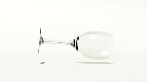 葡萄糖为什么叫gn,葡萄糖为啥叫单糖