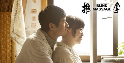 那么多小心试探的线索，那么多静水流深的情绪，原来我们都错过