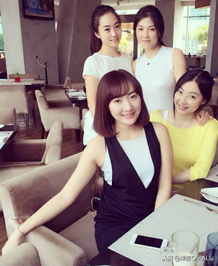 洋葱omall是真的吗,洋葱omall简介图片