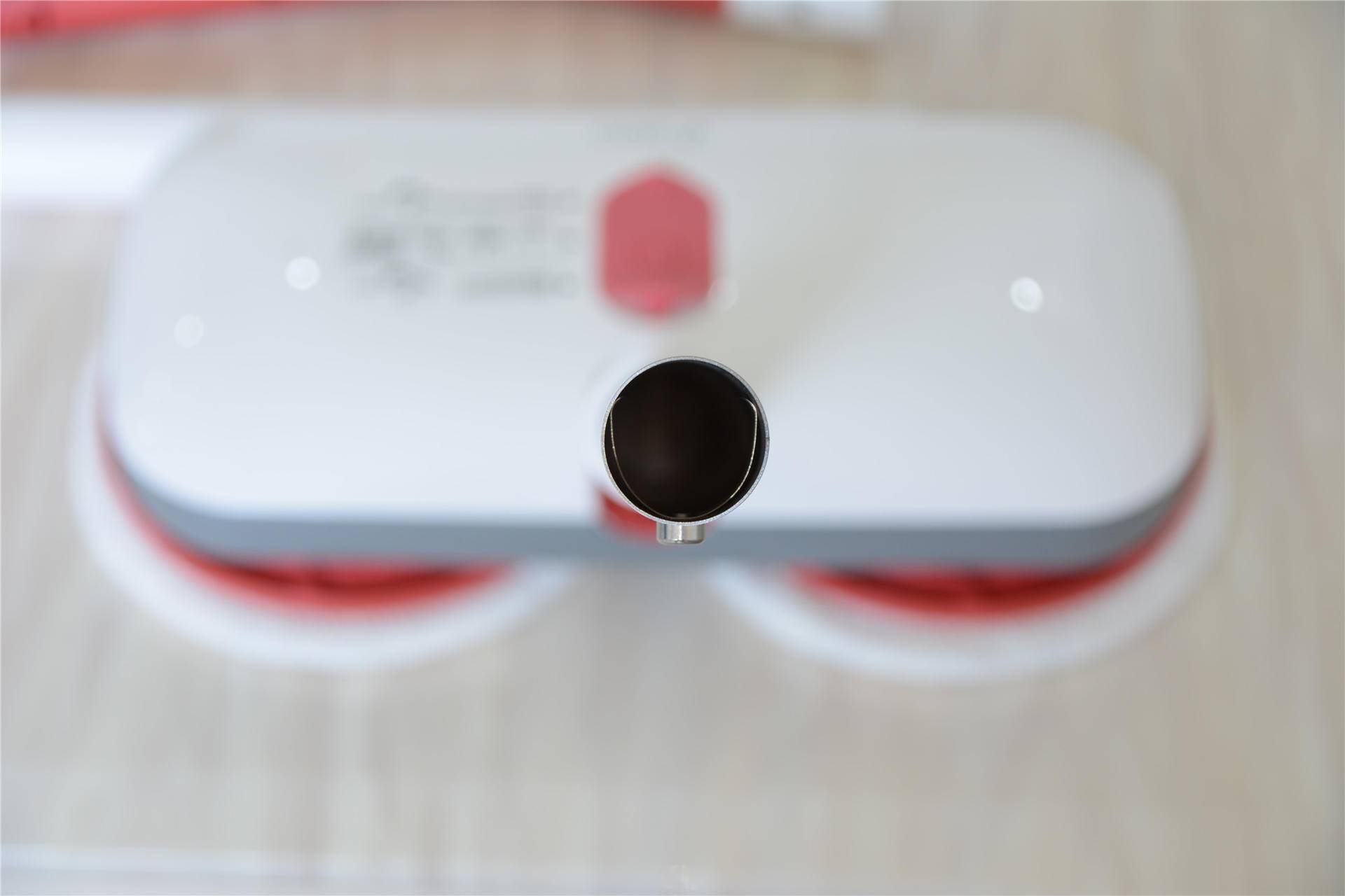 万能拖把360度无死角清洁,家务神器轻松清洁旋转小拖把