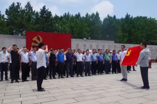 江阴市不忘初心,不忘初心砥砺奋进践行使命担当