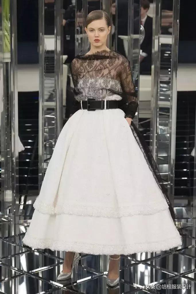 服装与服饰设计就业前景,服装表演专业就业前景