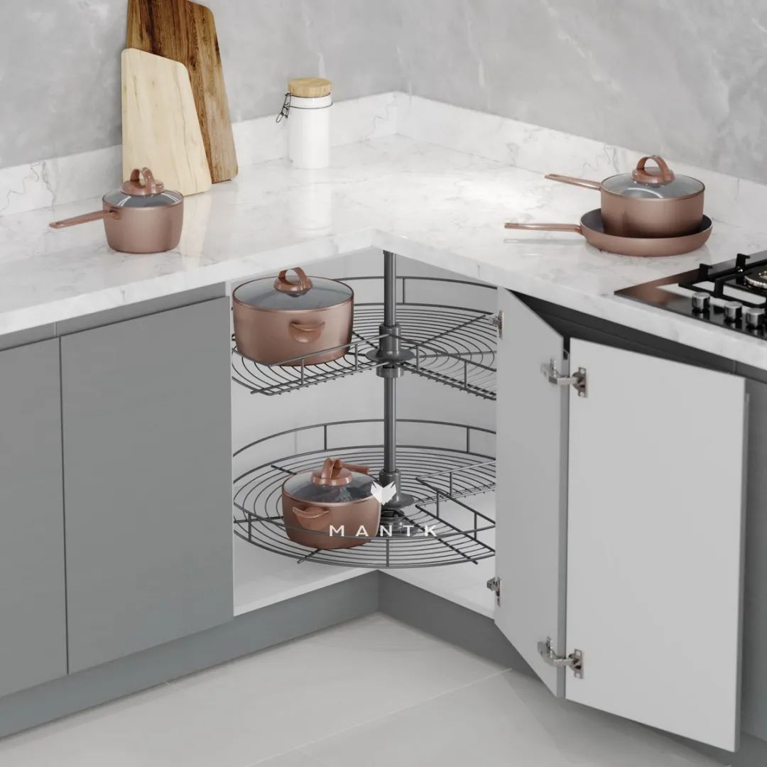 橱柜衣柜五金咋样装,衣柜橱柜五金配件