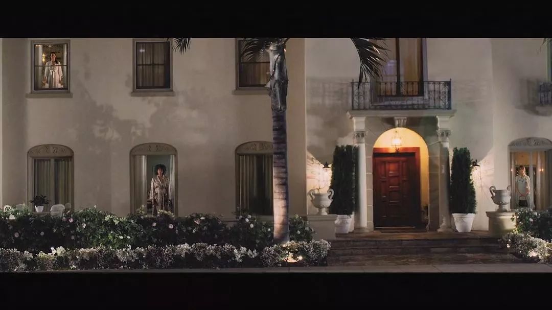 美剧致命女人女性主义视角分析,十部惊艳美剧致命女人