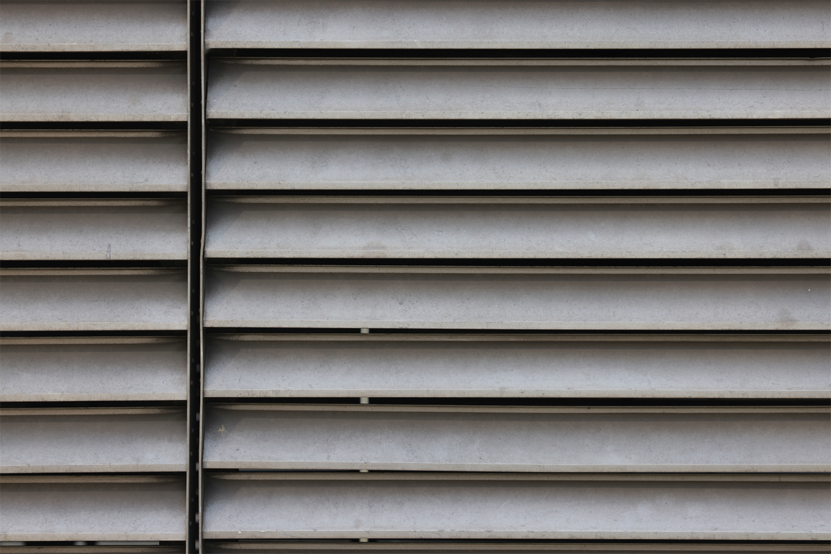 史上最轻便长焦利器佳能RF70-200mmF4L镜头评测