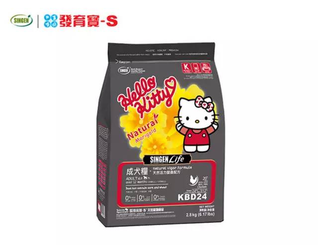 精品狗粮,精品狗粮推荐