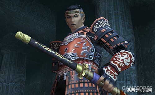 最终幻想14全外观整理,最终幻想14去哪里幻化