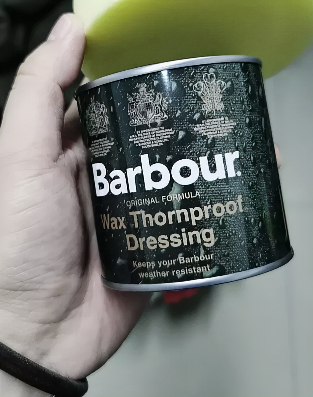 我的衣服都是男朋友搭配的,我的衣服vs男朋友的衣服