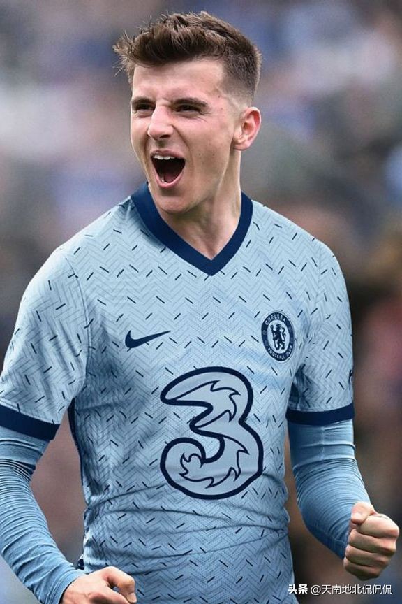 英超新球衣赞助破纪录,英超重启阿森纳