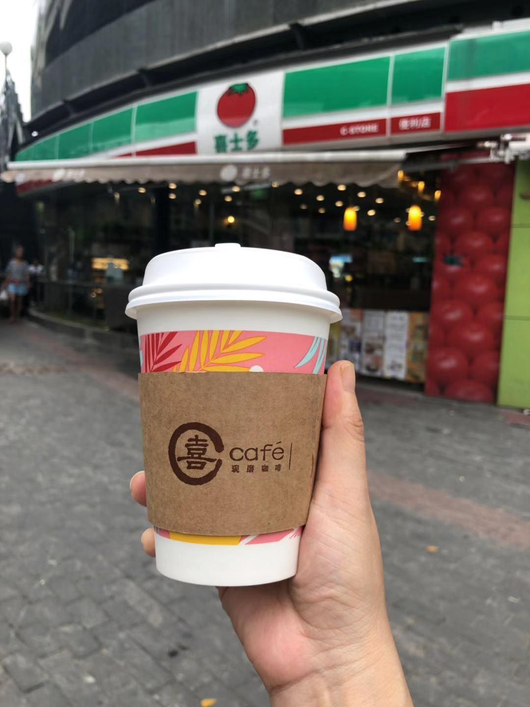 上海高级口译备考流程,雅思口语裸考