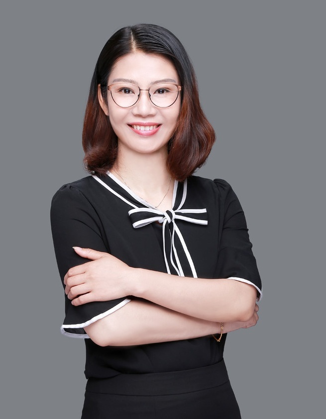 抗击疫情与爱同行做什么,战胜疫情敬畏生命做好防护