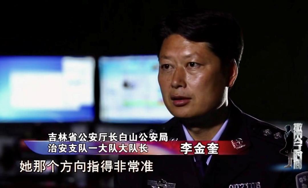 今日说法十大奇案第一集,今日说法10大奇案