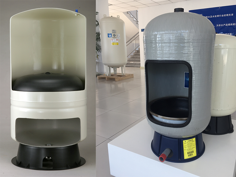 压力罐用什么自吸水泵好,压力罐用什么静音水泵