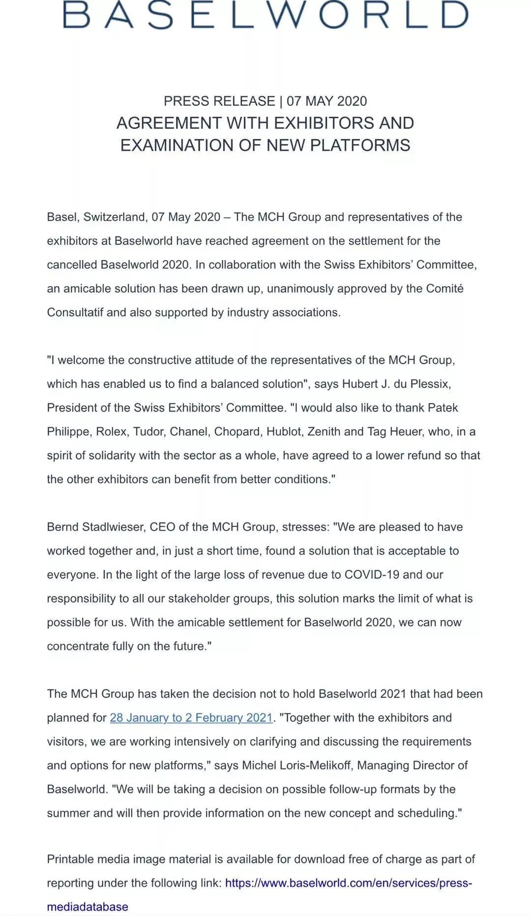 蔡徐坤成纪梵希彩妆代言人，《少年的你》成金像奖最大赢家…