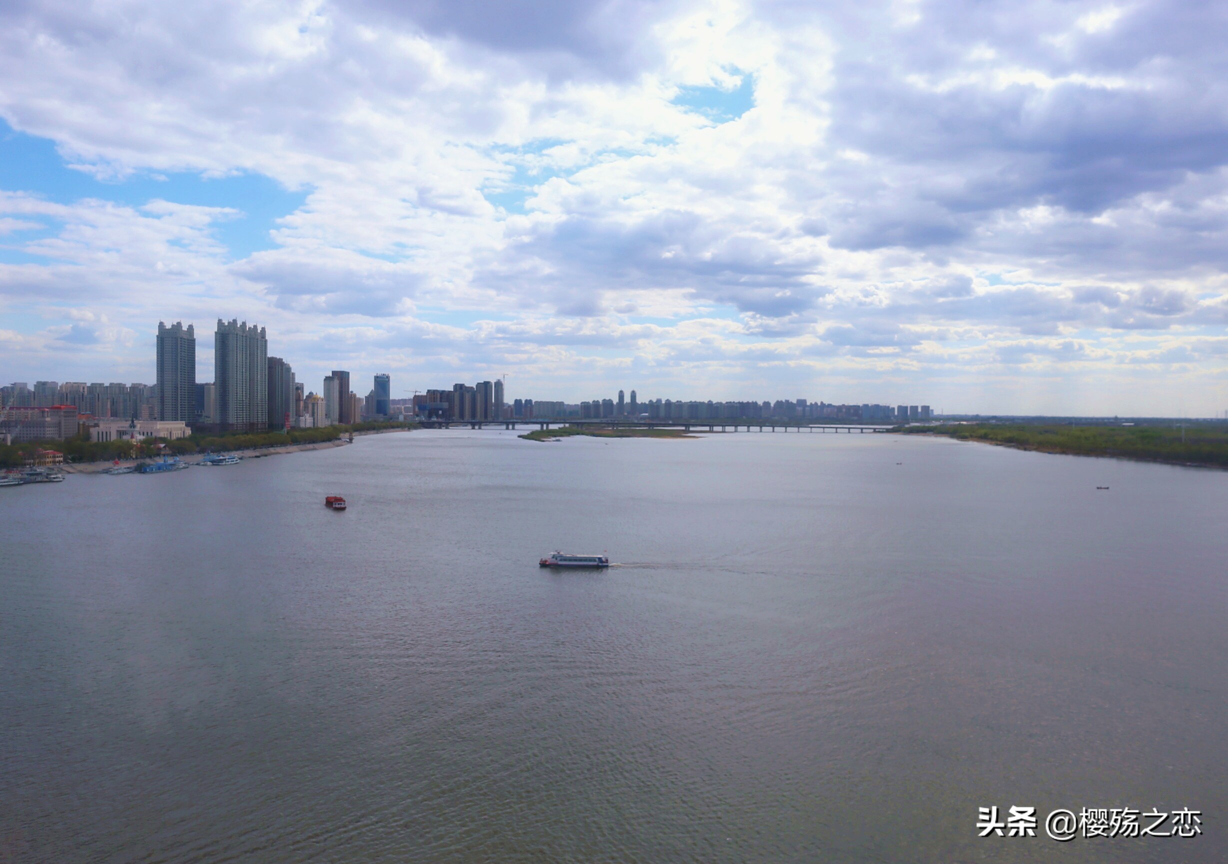 为什么三角形是最稳固的结构,什么三角形结构最为稳固