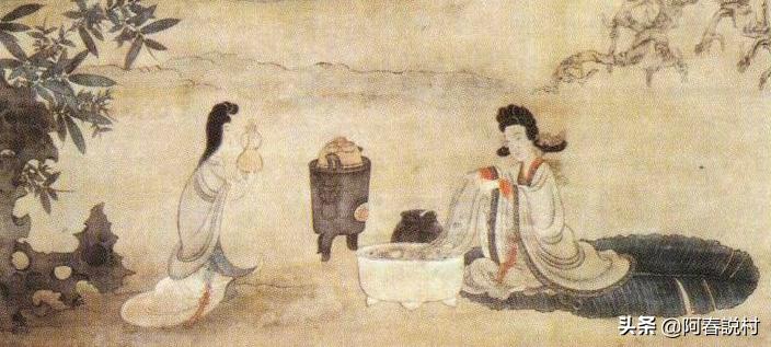 农村好货有哪些,农村好货大全