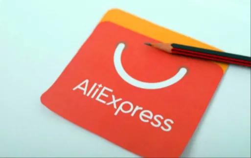 速卖通100天运营技巧,速卖通运营技巧教你快速爆单