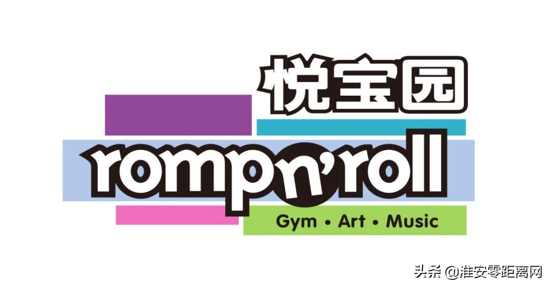 吾悦广场儿童乐园招聘,赣榆早教招聘