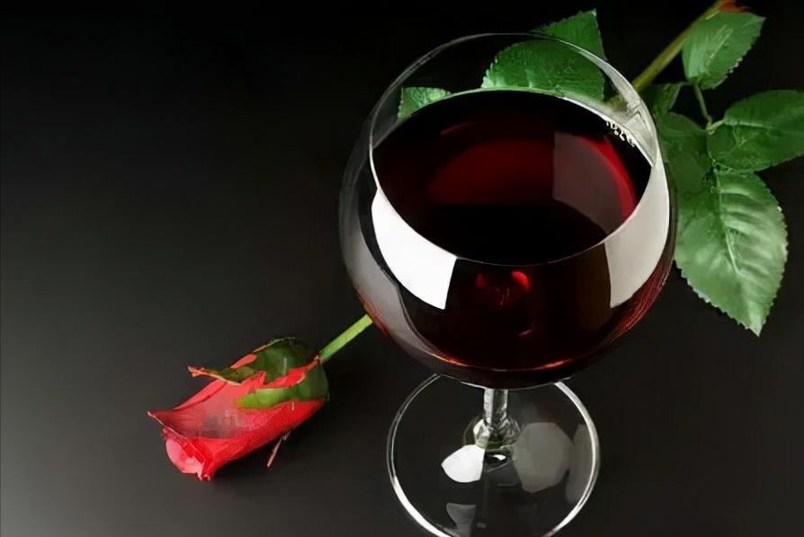 红酒入门如何挑选葡萄酒,红酒怎么选购的技巧图解视频