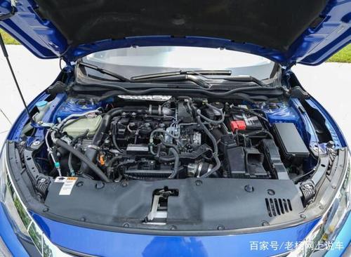 康明斯机油压力低解决方法,机油压力低会引起哪些症状