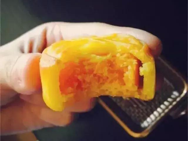 怎么去香港买东西,去香港在哪扫年货