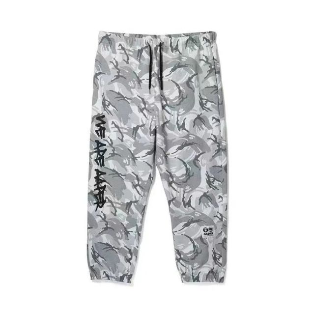 李宁联名aaper,李宁aape联名款