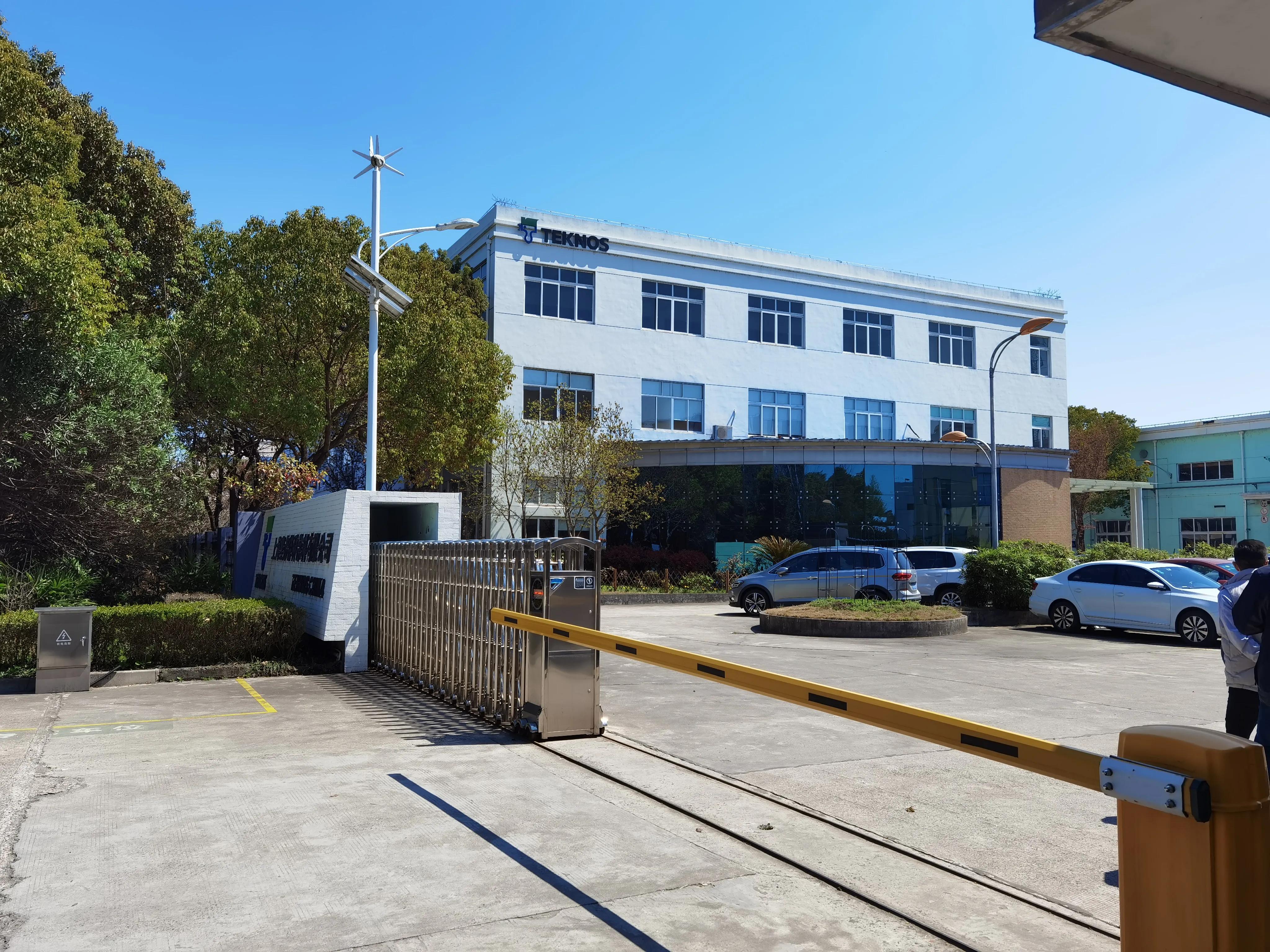 泰克诺斯与芬琳漆比较谁好,芬琳漆和芬兰泰克诺斯哪个环保